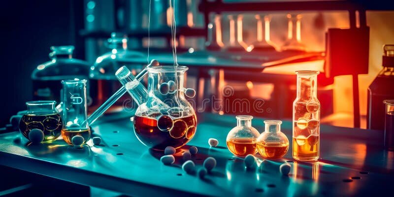 Medicamentos Utilizados en la Recuperación