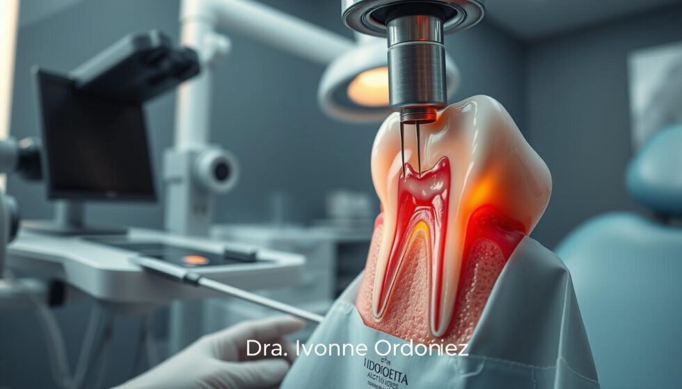 Medicinas Comunes en la Recuperación Post-Tratamiento Dental