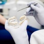 Medicinas más efectivas tras cirugía de encías y tratamientos dentales recomendados
