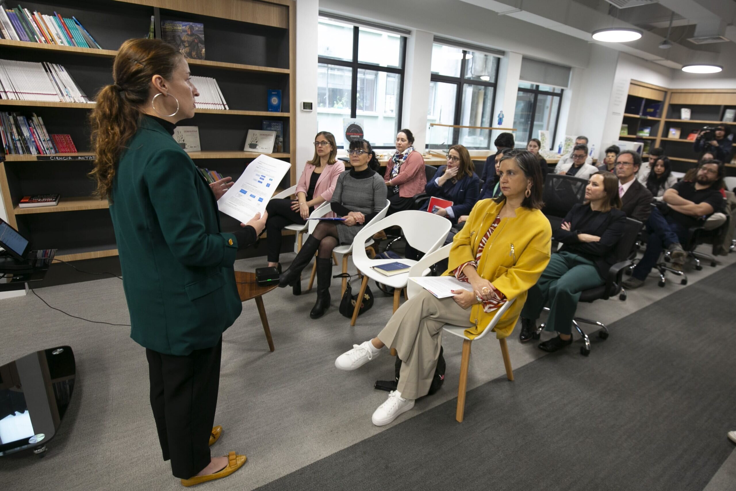 Medicinas Necesarias para la Recuperación Post-Tratamiento