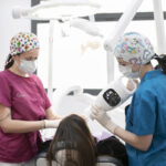 Medicinas para controlar inflamación tras cirugía oral y tratamientos dentales recomendados