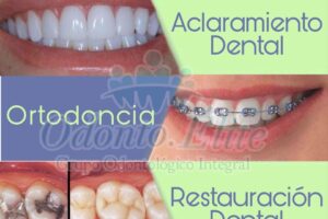 Medicinas para controlar sangrado tras cirugía dental y tratamientos odontológicos de apoyo