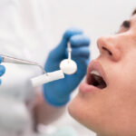 Medicinas para prevenir complicaciones tras cirugía dental y cuidados esenciales