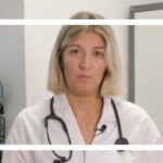 Medicinas para prevenir infecciones en odontología y tratamientos más recomendados