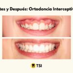 Medicinas para prevenir infecciones tras ortodoncia y cuidados esenciales