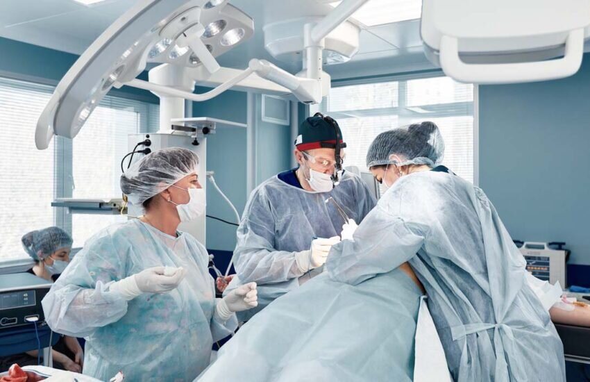 Medicinas recomendadas en odontología para la retracción de encías