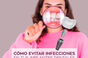 Medicinas recomendadas para tratar infecciones dentales y cómo usarlas de forma segura