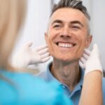 Medicinas recomendadas tras cirugía dental estética y cuidados posteriores