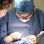 Medicinas recomendadas tras cirugía maxilofacial y tratamientos complementarios