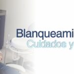 Medicinas recomendadas tras ortodoncia y cuidados posteriores en odontología