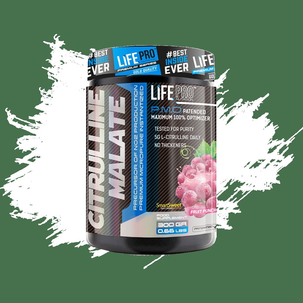 Medicinas y Suplementos Recomendados