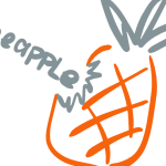 Pediatra Aldo Castillo – MediCare Médicos Navales