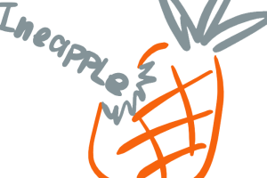 Pediatra Aldo Castillo – MediCare Médicos Navales