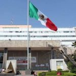 Pemex Clínica de PEMEX