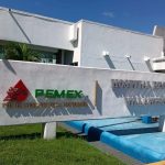 PEMEX HOSPITAL REGIONAL VILLAHERMOSA