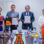 POLICLÍNICA Óptima