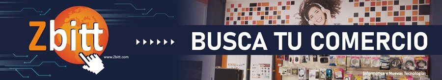 Posibles Complicaciones y Cómo Manejarlas