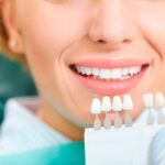 Problemas dentales más comunes en adultos: síntomas, tratamientos y medicinas recomendadas