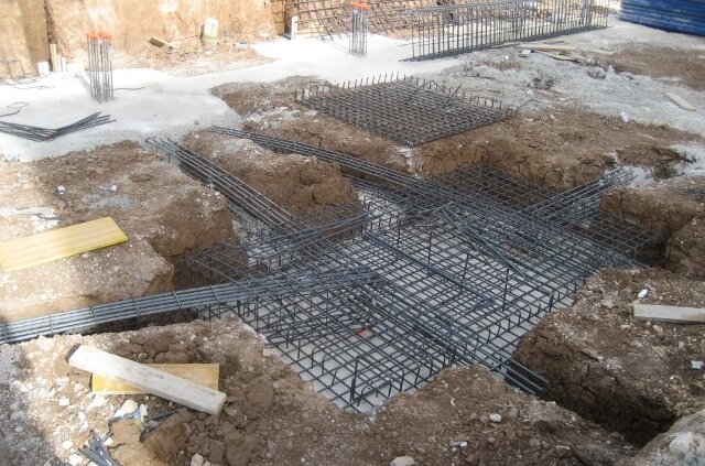 ¿Qué son las Caries Profundas y por qué son Peligrosas?