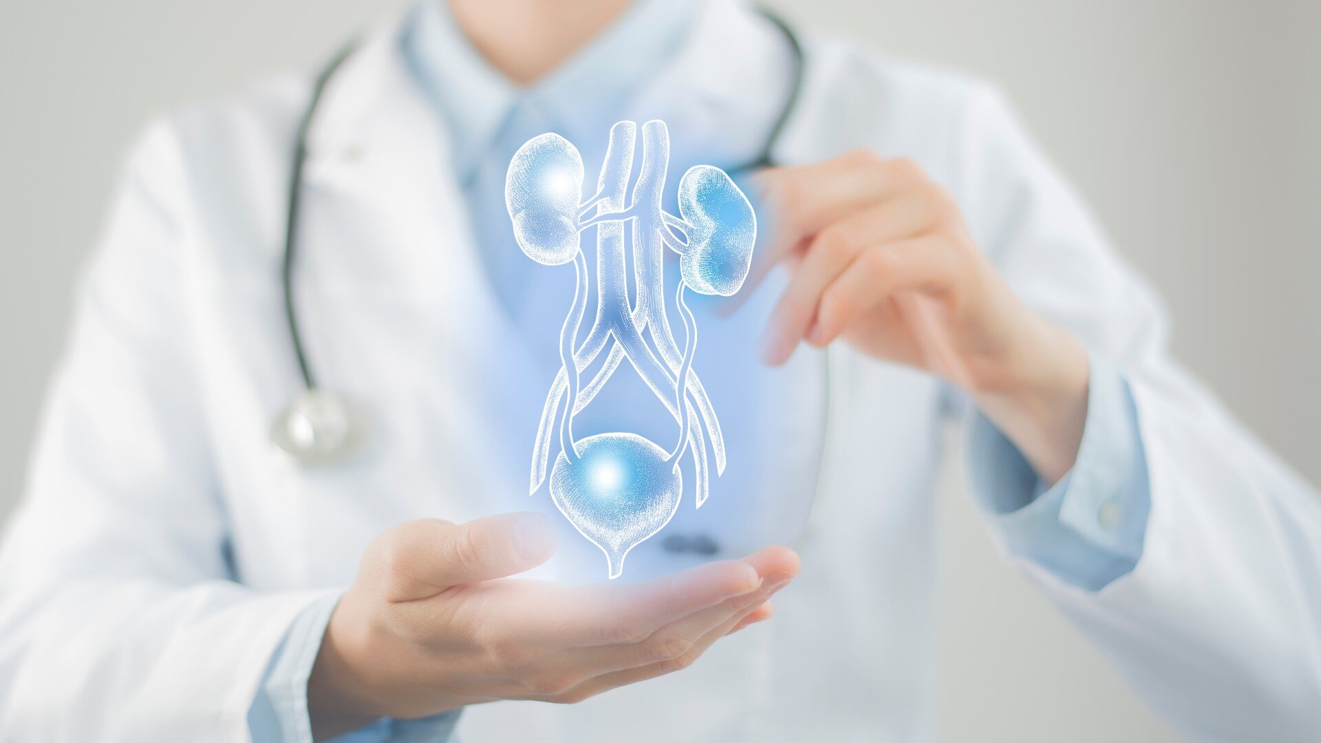 ¿Qué son las infecciones dentales y por qué necesitan tratamiento?