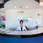 Saint Luke’s Hospitals, San José del Cabo