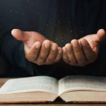 Sanatorio Santa Emilia Chavarín