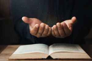 Sanatorio Santa Emilia Chavarín