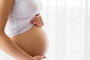 Santa Elvira Especialidades Médicas