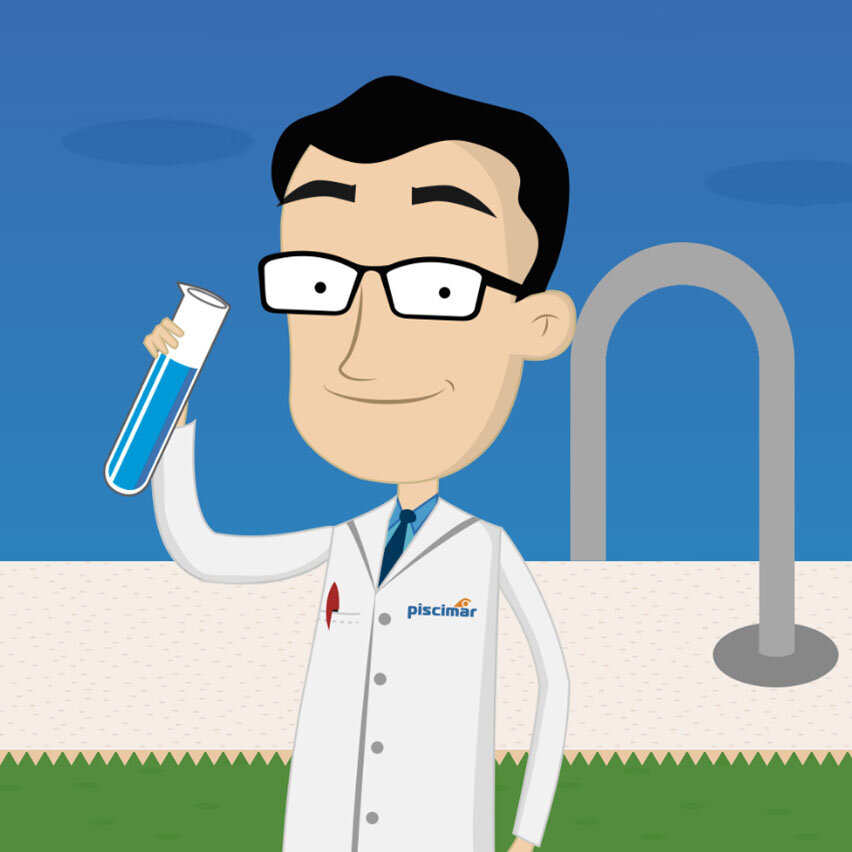 Tabla de Medicamentos y Dosificaciones Comunes