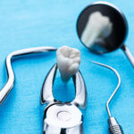 Tratamiento dental de urgencia en niños: medicinas recomendadas y cuidados posteriores esenciales