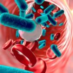 Tratamiento dental integral contra infecciones recurrentes y medicinas recomendadas