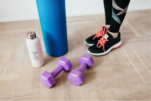 Tratamientos Complementarios para la Recuperación