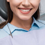 Tratamientos dentales con diseño de sonrisa digital y medicinas más utilizadas en el proceso