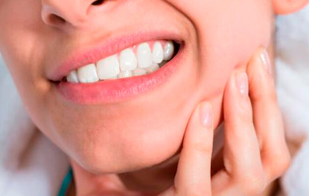 Tratamientos Dentales de Emergencia Más Comunes