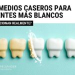 Tratamientos dentales efectivos contra el sarro acumulado y medicinas recomendadas