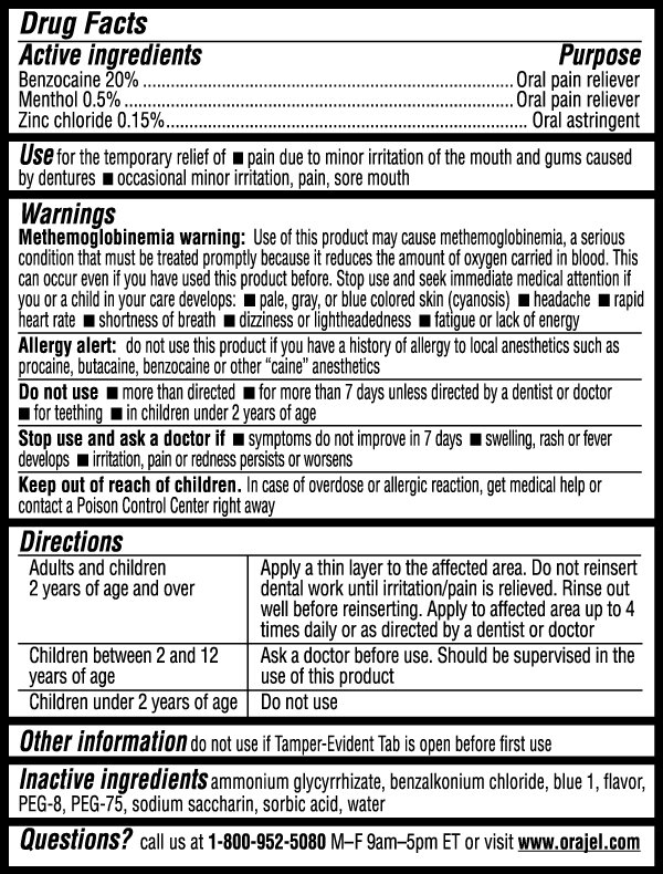 Tratamientos Dentales Efectivos para el Alivio del Dolor