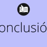 Tratamientos dentales modernos con impresoras 3D y medicinas utilizadas en la recuperación