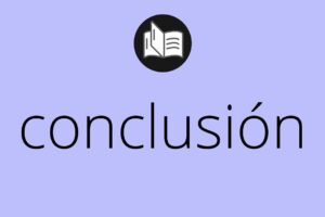 Tratamientos dentales modernos con impresoras 3D y medicinas utilizadas en la recuperación