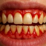 Tratamientos dentales para encías inflamadas: medicinas recomendadas y cuidados en casa