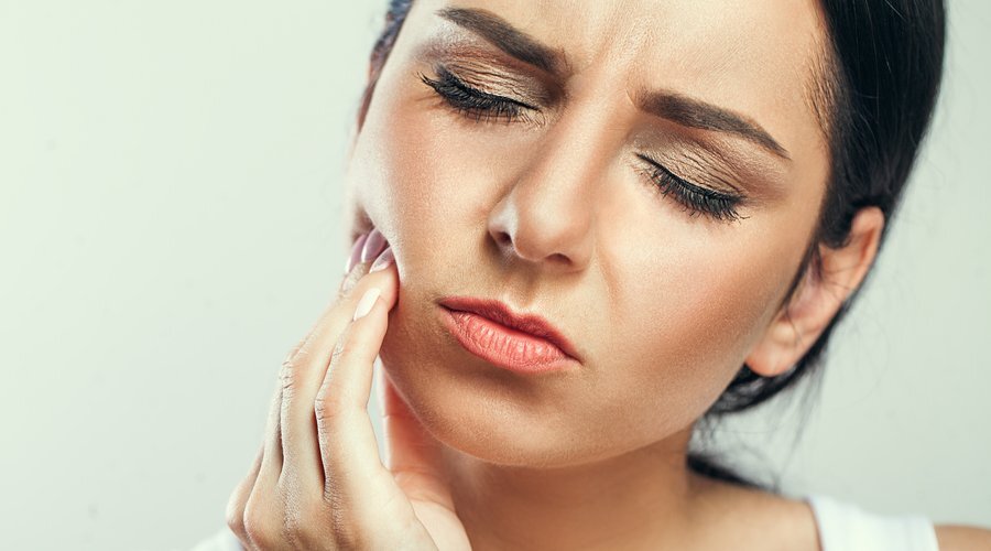 Tratamientos Odontológicos para el Dolor Dental Agudo
