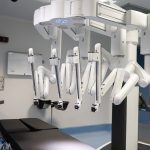 Unidad Médica Da Vinci