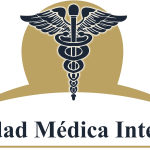 Unidad Medica Integral Los Cabos