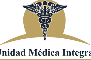 Unidad Medica Integral Los Cabos