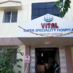 Vital Hospital